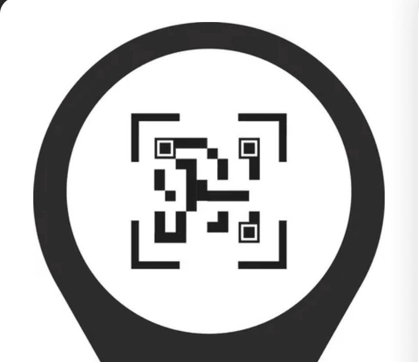 Evento in un QRCode