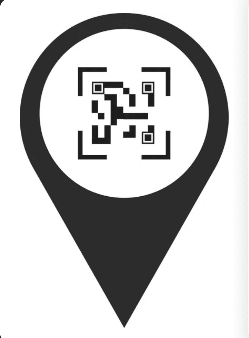 Findat.Link - Bigliettino Digitale