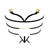 KRENAR logo