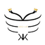 KRENAR logo