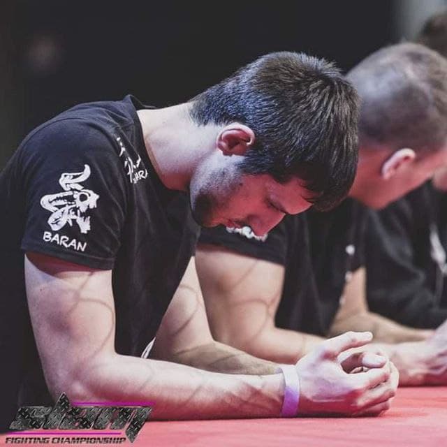 Lorenzo Leka
